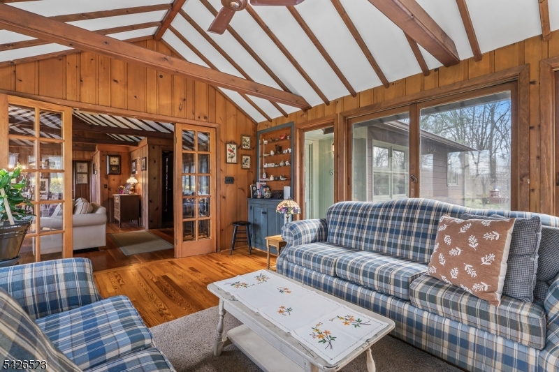 Highland Lakes - Residential