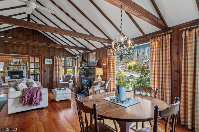 Highland Lakes - Residential