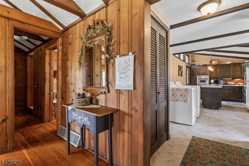 Highland Lakes - Residential