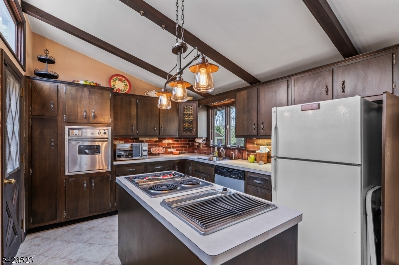 Highland Lakes - Residential