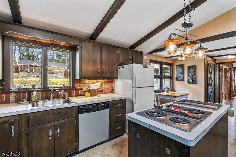 Highland Lakes - Residential