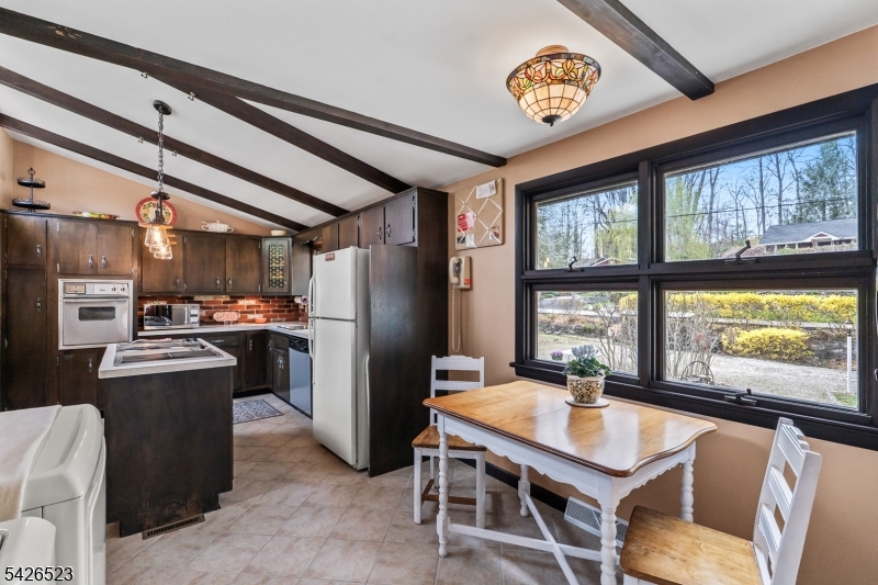 Highland Lakes - Residential