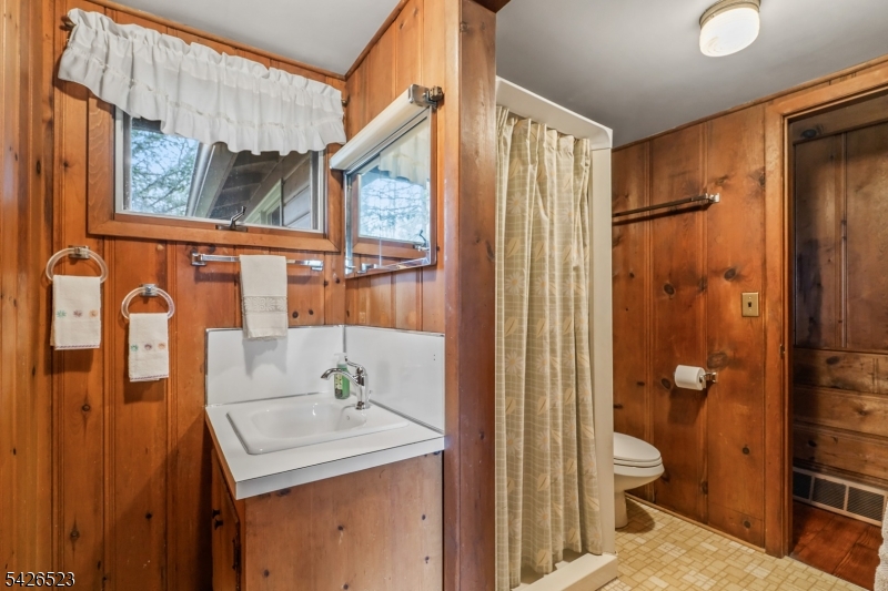 Highland Lakes - Residential