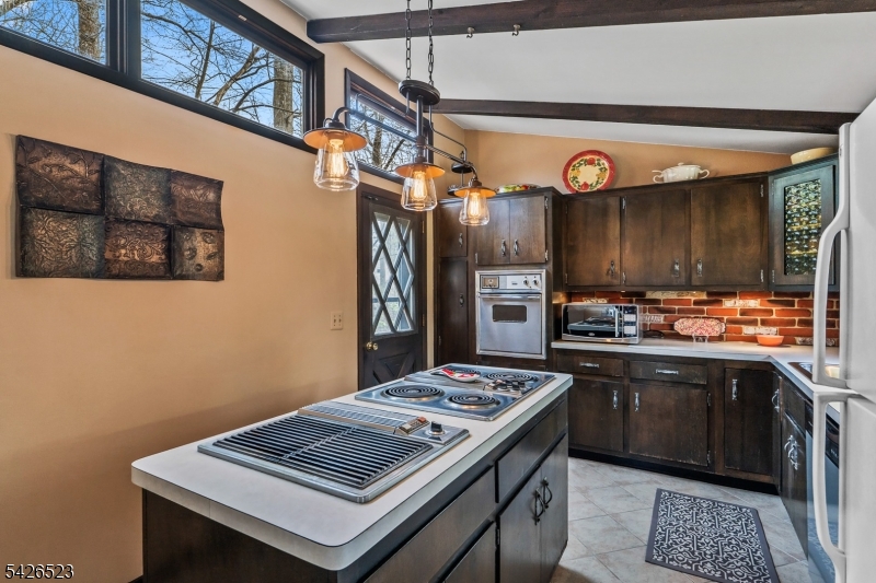 Highland Lakes - Residential