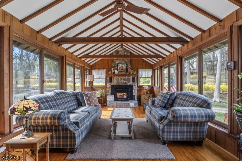 Highland Lakes - Residential