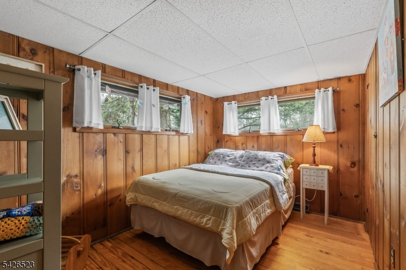 Highland Lakes - Residential