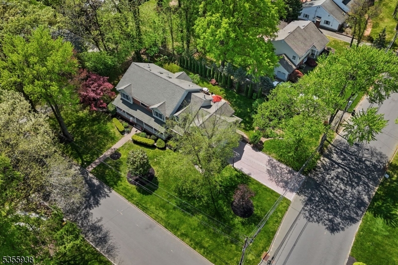 1000 Tice Pl
