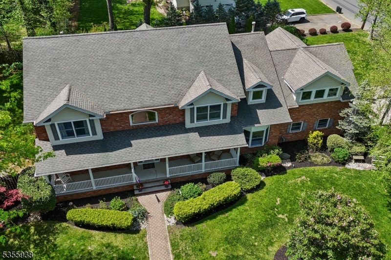 1000 Tice Pl