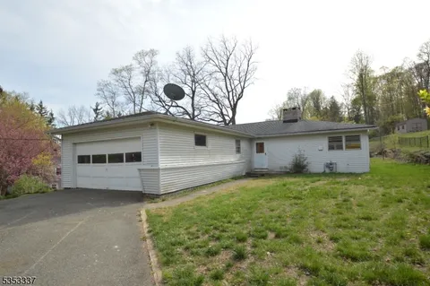 8 Old Brookside Rd, Mendham Twp., NJ 07926 - MLS#: 3959114