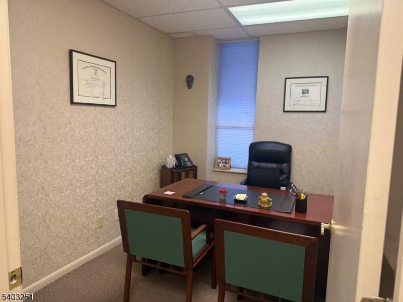 Federal Park Plaza - Commercial Sale