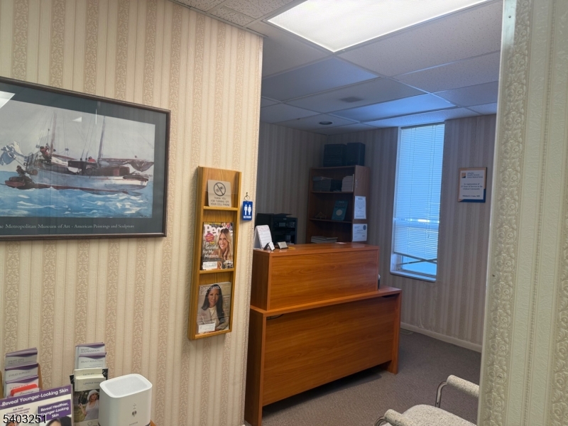 Federal Park Plaza - Commercial Sale