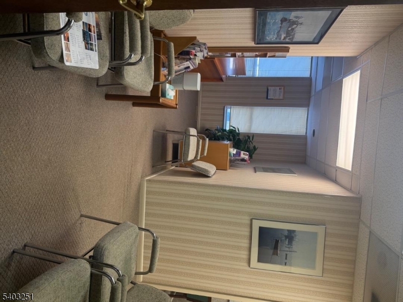 Federal Park Plaza - Commercial Sale