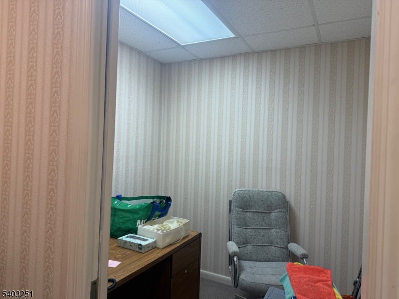 Federal Park Plaza - Commercial Sale