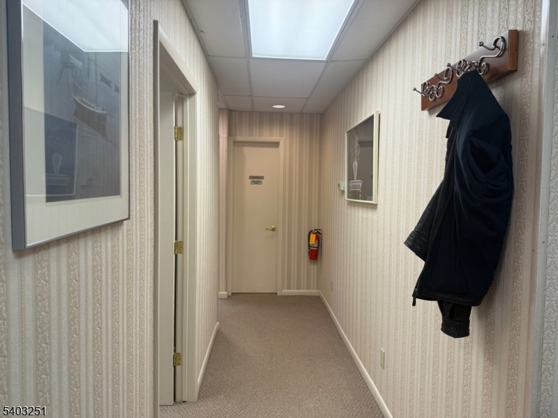 Federal Park Plaza - Commercial Sale