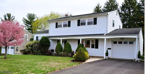 29 King Rd, Franklin Twp., NJ 08873 - MLS#: 3955133