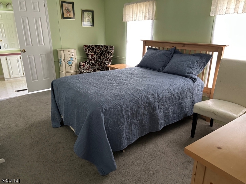 COUNTRY VIEW VILLAGE - Residential