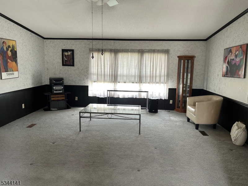 COUNTRY VIEW VILLAGE - Residential