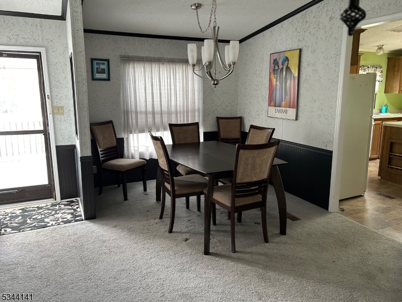 COUNTRY VIEW VILLAGE - Residential