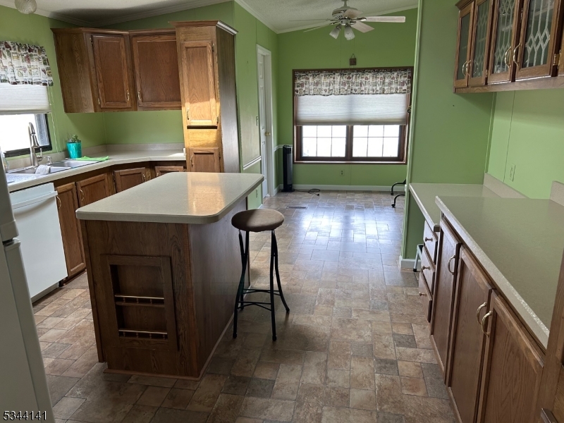 COUNTRY VIEW VILLAGE - Residential