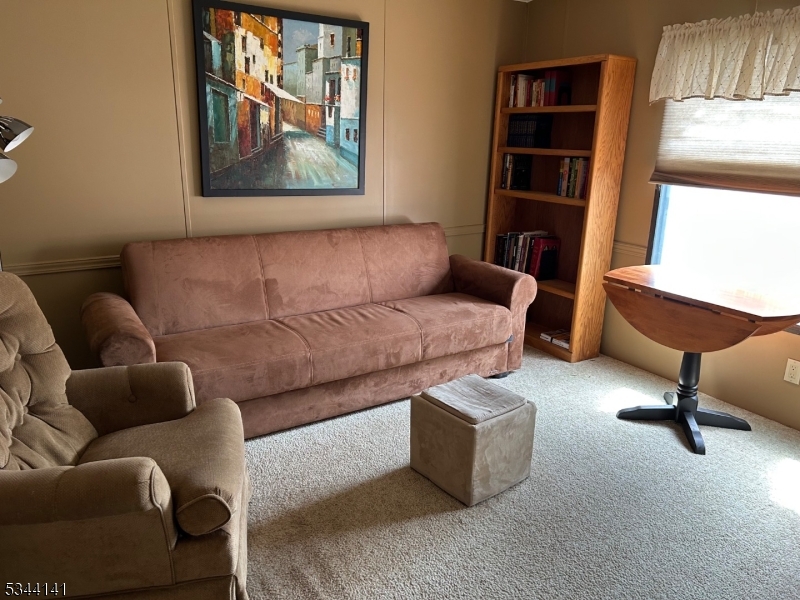 COUNTRY VIEW VILLAGE - Residential