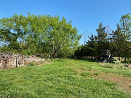 48 FAIRVIEW RD, SKILLMAN, NJ 08558 - Image 3106dbd68d48c92eec643be7969b5f3a/2110650860