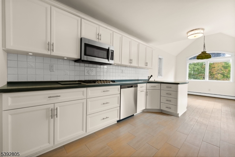 Great Notch - Residential