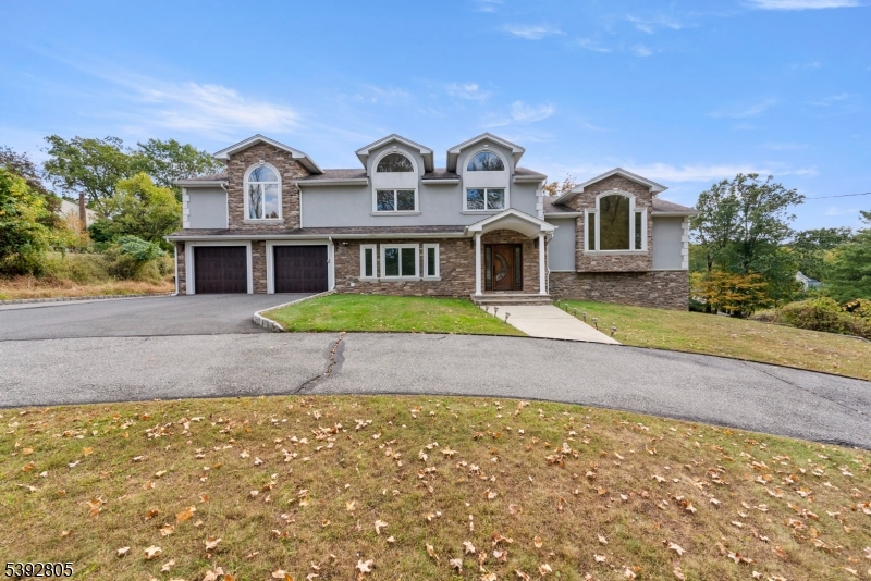 Great Notch - Residential