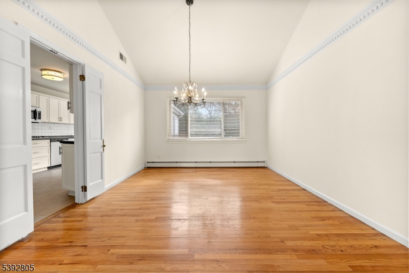 Great Notch - Residential