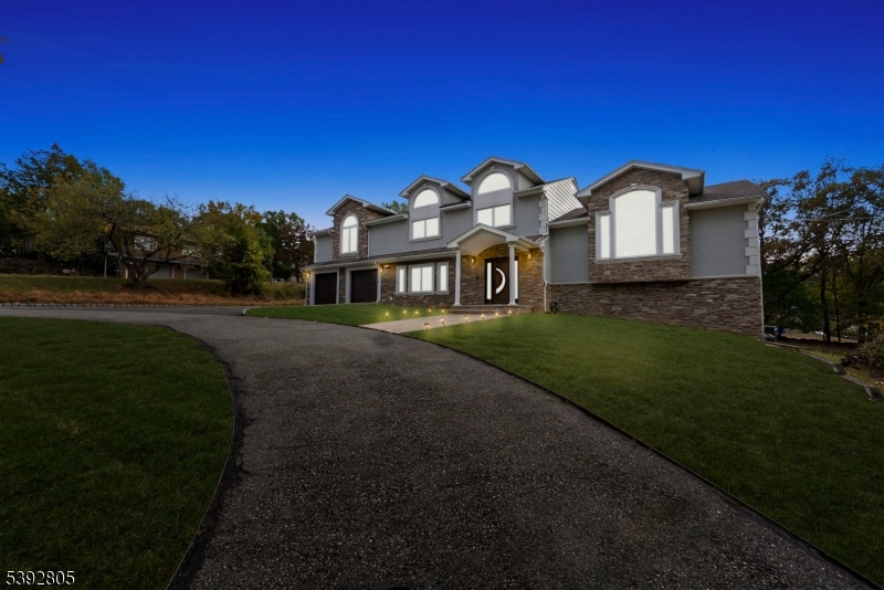 Great Notch - Residential