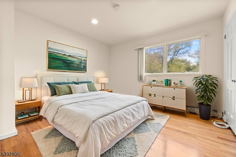 Great Notch - Residential