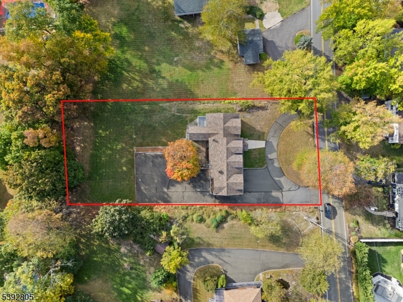 Great Notch - Residential