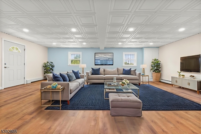 Great Notch - Residential