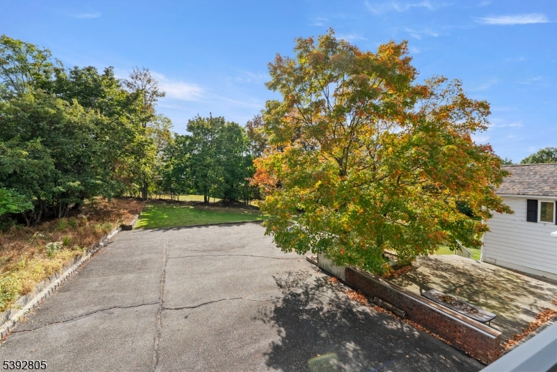 Great Notch - Residential