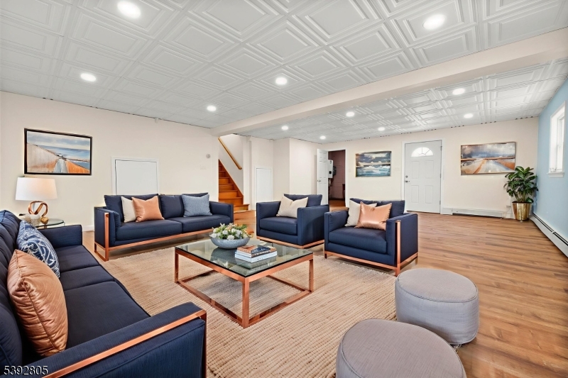 Great Notch - Residential