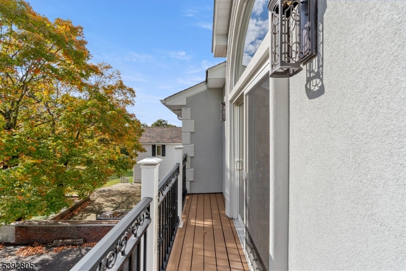 Great Notch - Residential