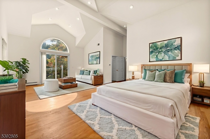 Great Notch - Residential