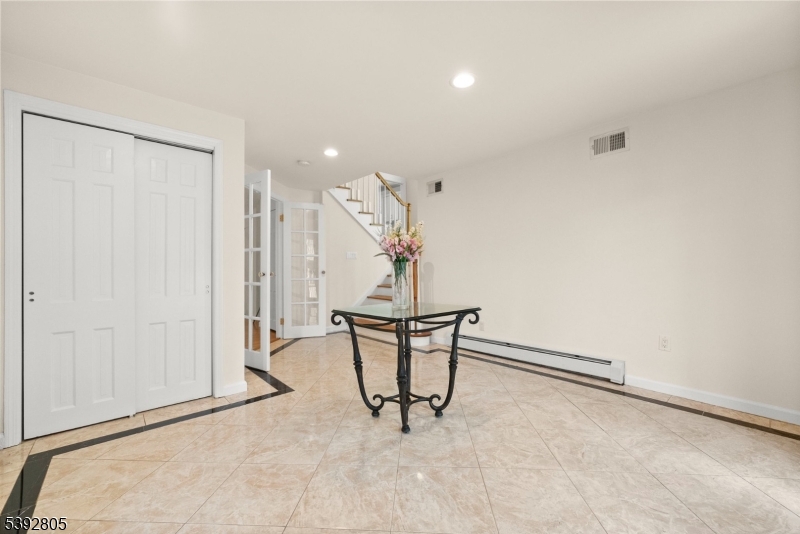 Great Notch - Residential