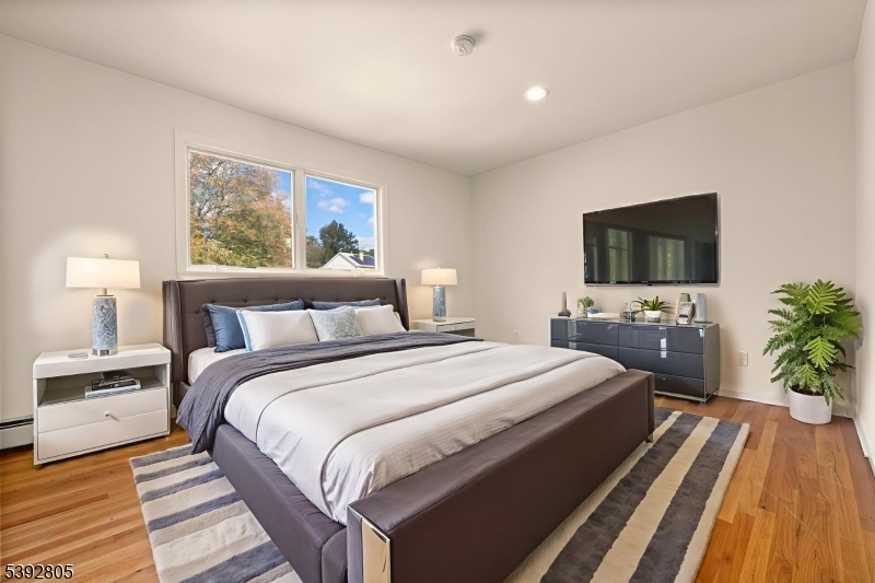 Great Notch - Residential