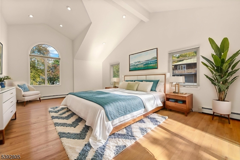 Great Notch - Residential