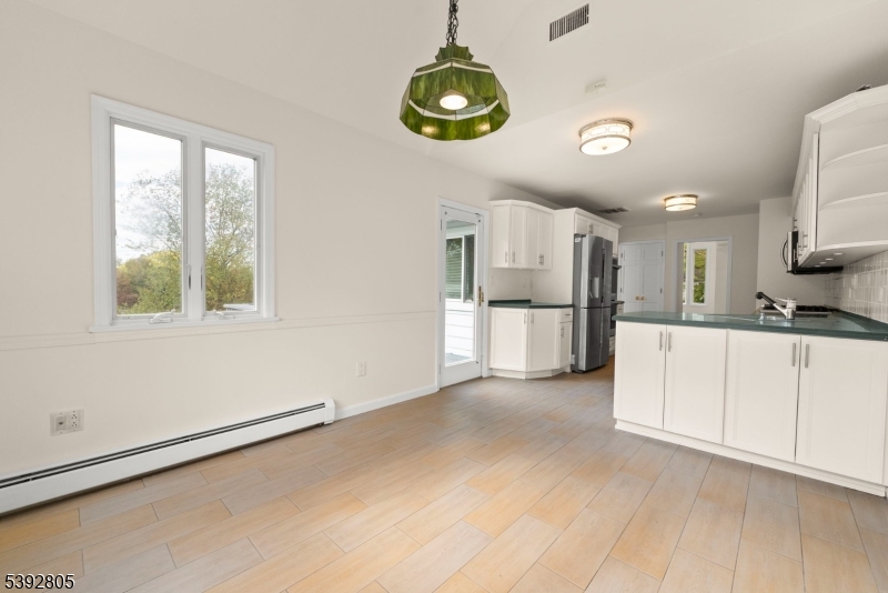 Great Notch - Residential