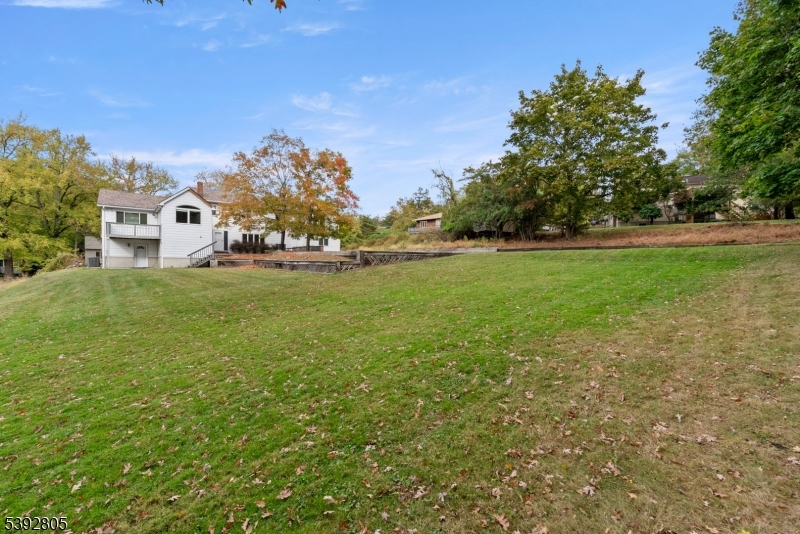 Great Notch - Residential