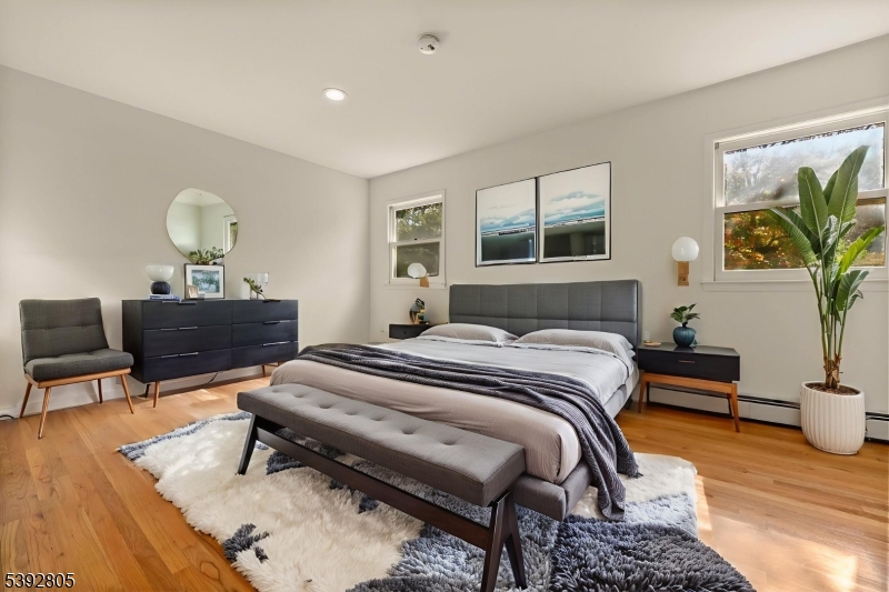 Great Notch - Residential