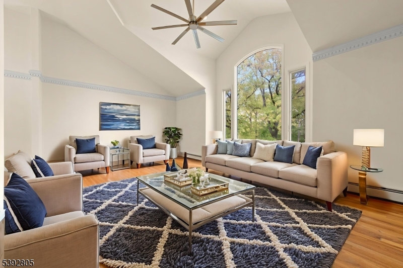 Great Notch - Residential