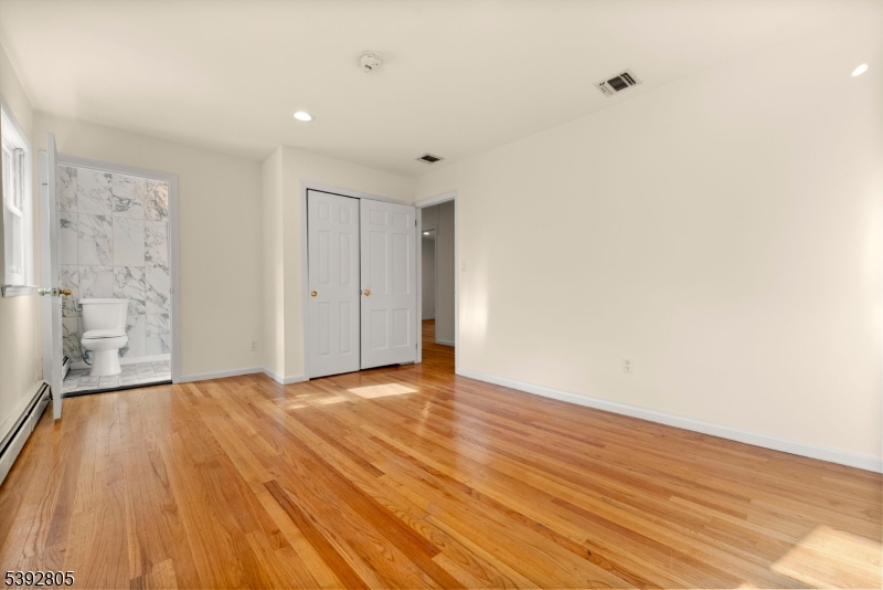 Great Notch - Residential