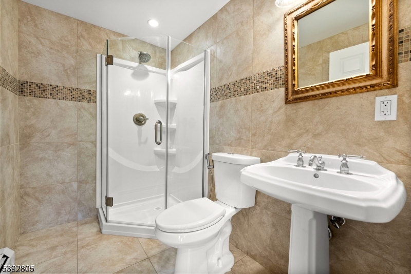 Great Notch - Residential