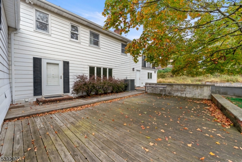 Great Notch - Residential