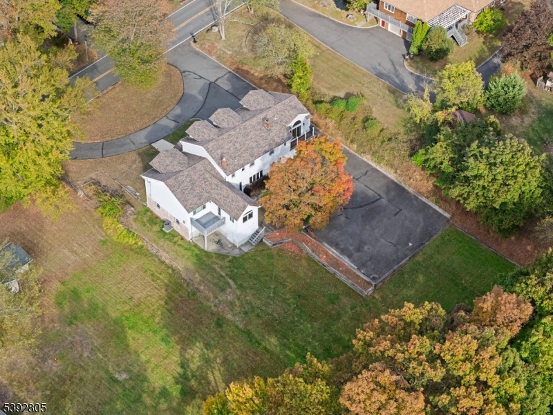 Great Notch - Residential