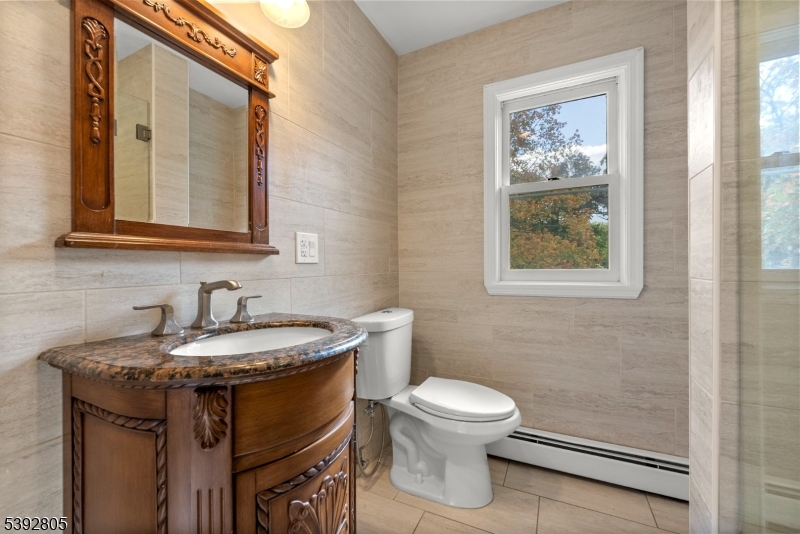 Great Notch - Residential