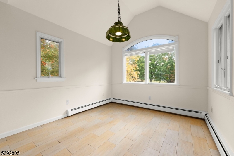 Great Notch - Residential