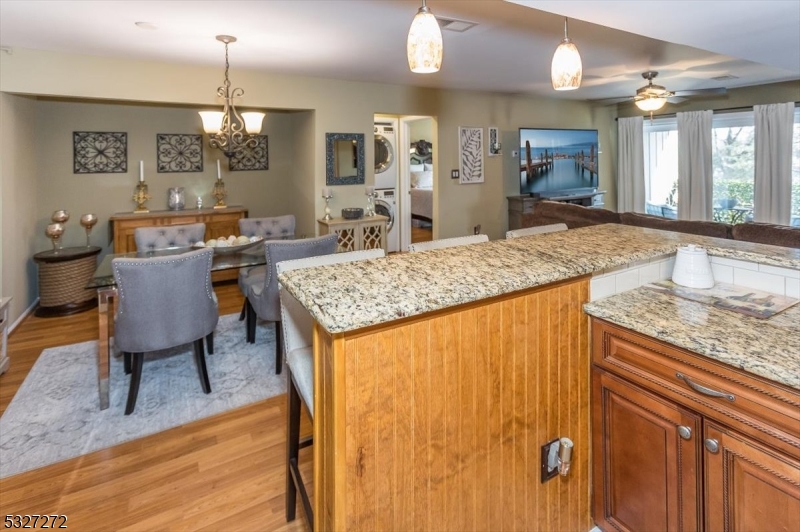 South Green I Condos - Residential